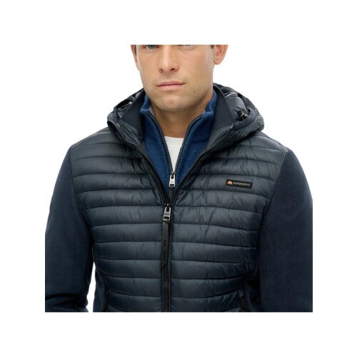 Superdry (90, 705) Storm Hybrid 2