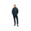 Superdry (90, 705) Storm Hybrid 2