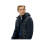 Superdry (90, 705) Storm Hybrid 4