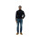 Superdry (122, 703) Jacob 2