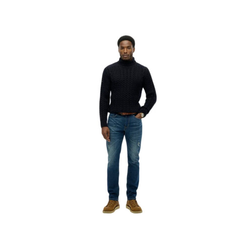 Superdry (122, 703) Jacob 1