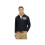Superdry (90, 703) Vintage Athletic 1