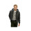 Superdry (2233, 706) Borg 1