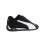 Puma (122) Replicatch SD 2
