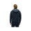 Superdry (90, 705) Storm Hybrid 2