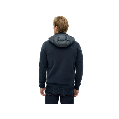 Superdry (90, 705) Storm Hybrid 1