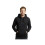 Superdry (122, 705) Vintage Logo 1