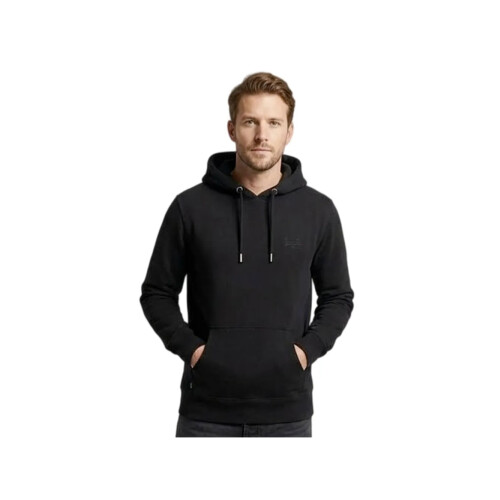 Superdry (122, 705) Vintage Logo