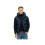 Superdry (90, 705) Everest 1