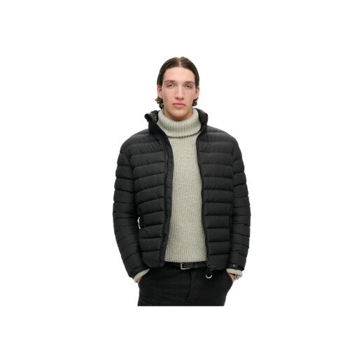 Superdry (122, 0) Fuji