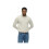 Superdry (92, 706) camionneur 1