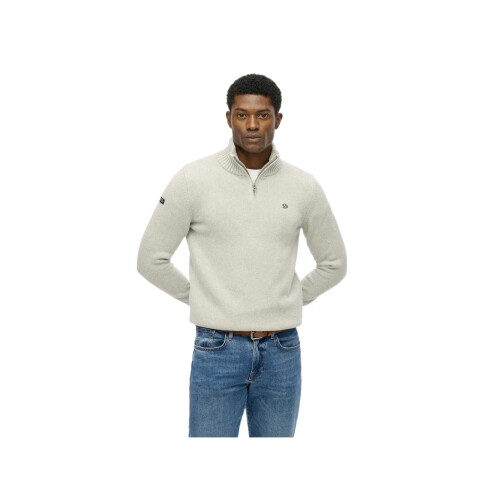 Superdry (92, 706) camionneur