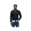Superdry (90, 706) camionneur 1