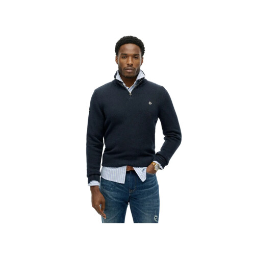 Superdry (90, 706) camionneur