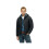 Superdry (122, 702) Fuji Lite 1