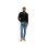 Superdry (122, 702) Camionneur 2