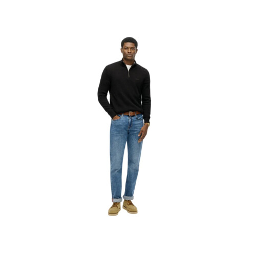 Superdry (122, 702) Camionneur 1