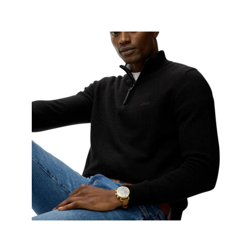 Superdry (122, 702) Camionneur 2