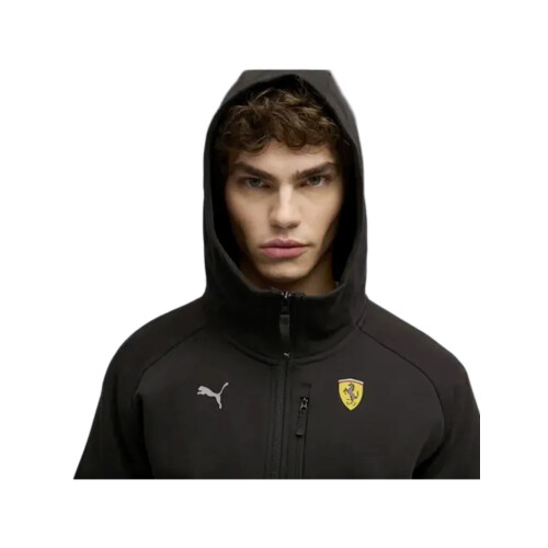 Puma (122, 702) Ferrari Pumatech 1