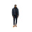 Superdry (90, 705) Fuji 2