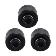 540-168, 5090072AD, 5090073AD Suspension Knuckle Bushing Kit for Cherokee 2014-2018