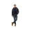 Superdry (90, 706) Fuji Lite 2