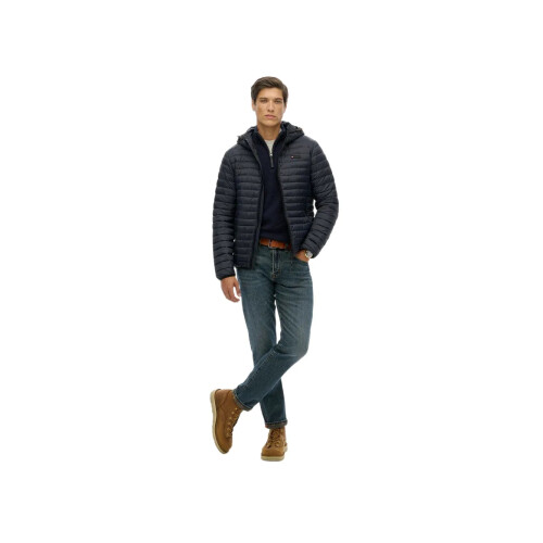 Superdry (90, 706) Fuji Lite 1