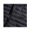 Superdry (90, 706) Fuji Lite 4