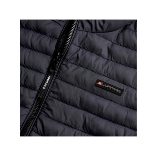 Superdry (90, 706) Fuji Lite 2