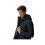 Superdry (90, 706) Fuji Lite 3