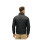 Superdry (122, 703) Diamond Quilt Fuji Lite 2