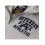 Superdry (2233, 706) Vintage Athletic 2