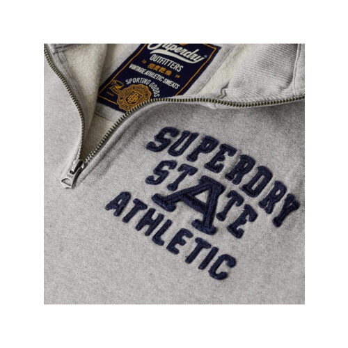 Superdry (2233, 706) Vintage Athletic 1