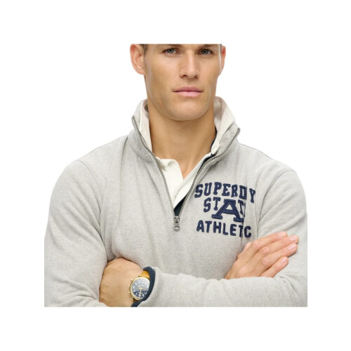 Superdry (2233, 706) Vintage Athletic 2