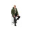 Superdry (706, 0) Doudoune Superdry Homme Everest 3