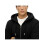 Superdry (122, 702) Vintage 4