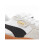 Puma (92) Palermo Moda 4