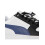 Puma (92) Caven 2 4