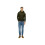 Superdry (4420, 704) Vintage 2