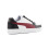 Puma (92) Caven 2 2