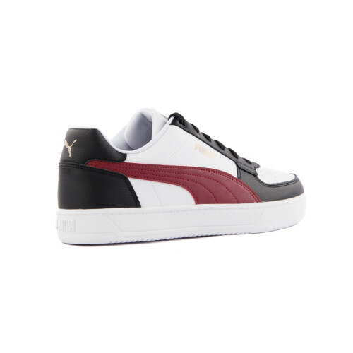 Puma (92) Caven 2 1