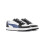 Puma (92) Caven 2 3