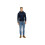 Superdry (90, 702) Vintage 2