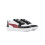 Puma (92) Caven 2 3