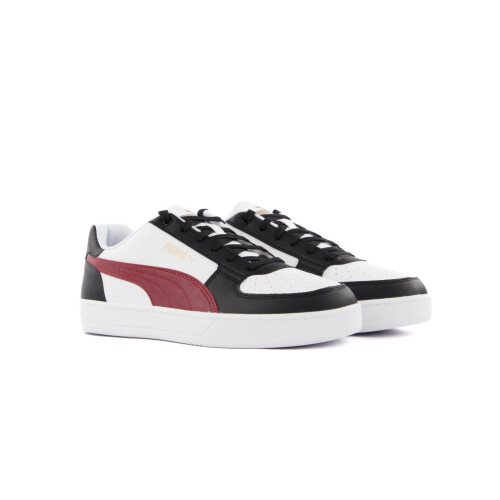 Puma (92) Caven 2 2