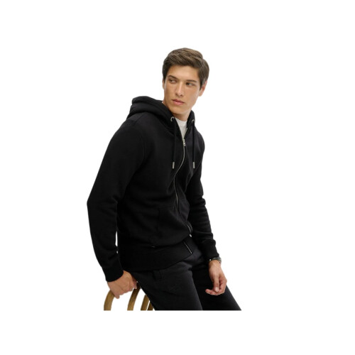 Superdry (122, 702) Vintage 2
