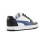 Puma (92) Caven 2 2