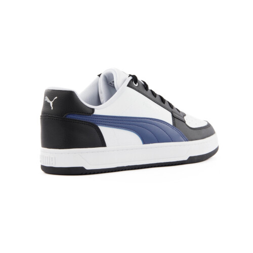 Puma (92) Caven 2 1