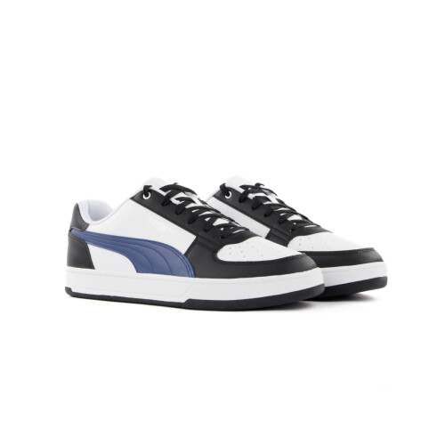 Puma (92) Caven 2 2
