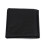 Black ATV Cover Heavy Duty Waterproof 1 Pack 2